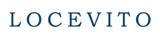 locevito